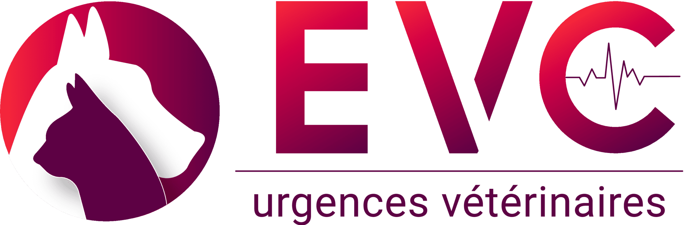 Clinique Logo 8