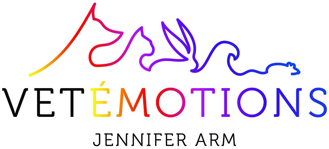 Clinique Logo 7